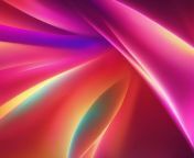 abstract 25 light background wallpaper colorful gradient blurry soft smooth motion bright shine 926199 1231961.jpg from 1231961 jpg