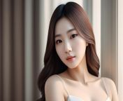 beautiful sensual korean woman silky smooth skin korean girl 608068 28998.jpg from Кореянка