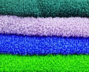 colorful horizontal stripes closeup texture beach towel 461160 2195.jpg from telugu closeup