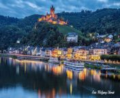 mosel 23988fd8 2d4e 43f6 899b 0f71b90161c6 jpgheight1080 from mosel