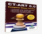 chess tactics training ct art 6 0 complete chess tactics tigran petrosian chess house t art png favpng ylt3rbxn7pauv1szwvj8weuam.jpg from entertainment network chess and card hall【url∶j777 ph】entertainment network chess and card hall【url∶j777 ph】w0u