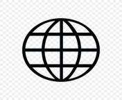 world wide web symbol icon png favpng j6mfrcqsxtcbm3exmd6h3c6z4.jpg from www ico