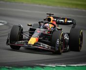 1444x920 red bull racing s dutch driver max verstappen drives during the formula one british grand prix at the silverstone motor racing circuit in silverstone central england on july 9 2023 photo by ben stansall afp from max verstappen fake nudes