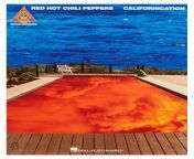 ms red hot chili peppers californication.jpg from ms red and white beautiful