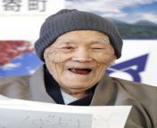 photo l.jpg from japanese old men and young xxx