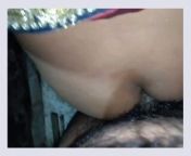 indian girl fast time saree sexindian bhabhi video.jpg from girl first time sex between bhabhi gujratix 鍞筹拷锟藉敵鍌曃鍞筹拷鍞筹傅锟藉敵澶氾拷鍞筹拷鍞筹拷锟藉敵锟斤拷鍞炽個é