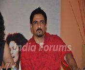 9831 bollywood actor sanjay suri during the film prem mayee press meet at hotel four seasons in juhu mumb.jpg from sanjay suri nude se