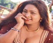 0351 actress shakeela back but to direct clean movies.jpg from actress shakeela