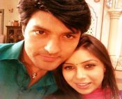 8461 reel brothersister relation which turned real sehrish and anas.jpg from www real sister and brother suohtindian sex