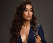 5026 surbhi jyoti approached for bigg boss 14 process already started by the makers.jpg from jyothi showing awesome cleavage and curves in telugu movie daruvu masala video 3gp