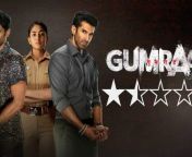5585 review gumraah leaves you in the dark having a disjointed narrative and underutilized actors jpgc8vce7f from gumrah jawani hot movie