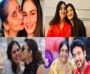 4132 mothers day special tv celebs take a moment to thank their mom.jpg from naati mom