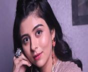 2556 yesha rughani gungun is a character who is very unique very different and very rare.jpg from indian tv serial actress gungun sex xxx 3gp photos