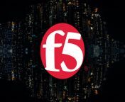 f5 logo.jpg from teach me f5