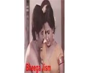 bheega jism hot hindi movie1.jpg from hindi full sexy film bheega jism ra