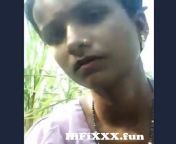 hifixxx fun desi village girl quick fuck outdoor sex clip mp4.jpg from indian desi village outdoor fuckww xxx vedio comes
