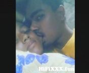 hifixxx fun desi bihari lovers kissing mp4.jpg from @v4xximejhdunty full sexy in husband sex video bangla move