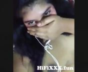 hifixxx fun desi shy girl video for bf mp4.jpg from hifixxx indian mp4 vidiao