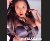 hifixxx fun ellakiya boobs bonching clip mp4.jpg from ellakiya boobs bonching clip
