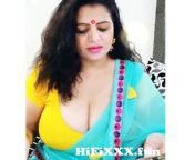 hifixxx fun sapna bhabhi hot sexy live mp4.jpg from বাংলা হট লাগালাগি ভিডিওdian school sex video comnla local sexy piku song