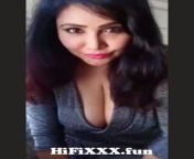 hifixxx fun rajsi verma hot sexy clip mp4.jpg from rajsi verma deep cleavage 2