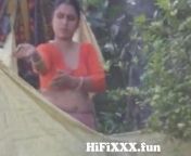 hifixxx fun bangla bhabi after bath changing outdoor mp4.jpg from mypornsnap com teensexixxowrrgf onion 02