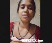 hifixxx fun desi village bhabhi boob pressing mp4.jpg from indian desi village bhabhi 3gp short lengthap sex99 com