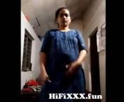 hifixxx fun sexy tamil aunty need dick mp4.jpg from hifixxx fun desi tamil aunty hard fuck mp4 3 jpg