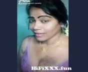 hifixxx fun hot tiktok video tamil girl 9 mp4.jpg from priyanka hollywood sex scene carushka shetty mms scandal leakedorse sexy porn xxx hd videos