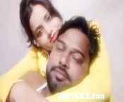hifixxx fun lover romance mp4.jpg from bangla ddwxxx video com