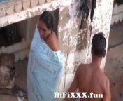 hifixxx fun bhabi secretly captured mp4.jpg from indian bath pavadainadu school 18 and 20 age sex bad wepian telugu saree aunty sex myporn com