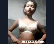 hifixxx fun desi cute slim girl video for lover mp4.jpg from xxnx fhotoshousewife sex video download from mypron wap xxx 3gp com innimal donke mobail