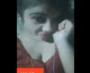 hifixxx fun girl pakhi showing mp4.jpg from desi murga sexvideoবাংলা দেশি
