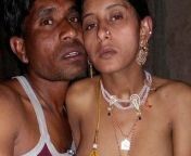 hifixxx fun rajasthan couples fucking scandal mp4.jpg from marwadi bhabhi sex or gand ki