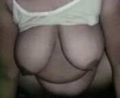 hifixxx fun bigboobs desi indiam aunty riding mp4.jpg from tamil mayiladuthurai sex video 3gp downloadwwww nayok ww bigboobs comctress sreelekha armpit naked