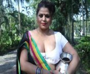 hifixxx fun garam bhabhi mp4.jpg from www xxx in hindalini fake nude actress sex