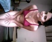 hifixxx fun sexy bhabi nude show mp4.jpg from mallu nude sex youtube 3gpfj