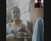 hifixxx fun sexy bhabi video call 3 mp4.jpg from pashtu actreses sex