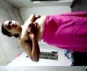 hifixxx fun desi sexy bhabi open her dress 4 mp4.jpg from indian hijra gand sexla naika sabnur xxx
