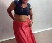 hifixxx fun indian bhabi capture saree wearing video mp4.jpg from saree wali desi bhabhi xxx3gp