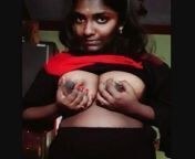 hifixxx fun tamil girl shalu new clips mp4.jpg from xxx tamil akka mulai photon sex