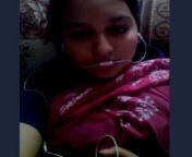 hifixxx fun nsu girl afsana ratri phone sex video mp4.jpg from চট্টগ্রামের মেয়ের সেক্স ভিডিও