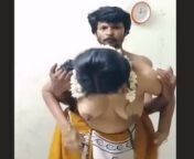 hifixxx fun couples having sex in standing position mp4.jpg from भारतीय बड़े स्तन xxx एमएमएस कामुक अ