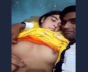 hifixxx fun desi village sex com mp4.jpg from hifi sex desi village sex videow tamilsexvideos