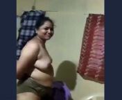 hifixxx fun desi bhabhi nude after fucking mp4.jpg from ranjana nude xxx pussy ranjana bhabhi ki nude sex fucking
