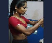 hifixxx fun very hot tamil girl 2 mp4.jpg from tamil actress manthra sex yxxxvieos s