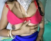 hifixxx fun indian hot sexy bhabi ki chudai blue saree me desi video mp4.jpg from tamil amma pundai xxx vide