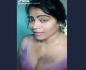 hifixxx fun hot tiktok video tamil girl 9 mp4.jpg from chennai school tamil xxx lokel video youtube comom and son bathroom ma sex ki videomil actress whatsapp sex video asha sarath sex