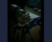 hifixxx fun watch boudi video 1 mp4.jpg from ইনন্ডায়া হট বৌদি এক্সক্সক্স ভিডিও