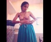 hifixxx fun barmer rajhastani village wife mp4.jpg from मारवाड़ी व बाड़मेर सेक्स वीडियो